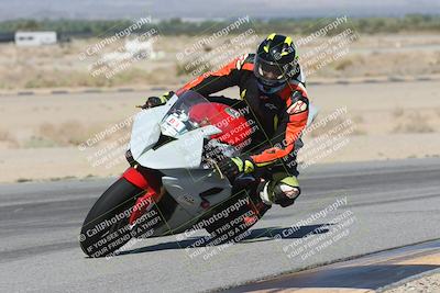 media/Oct-02-2025-Racers Edge (Thu) [[2c91cb6ab3]]/3-B Group/Session 1-Turn 9 Inside (1020am)/